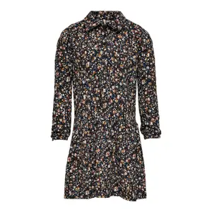 Girl's dress Only konsaga image-0