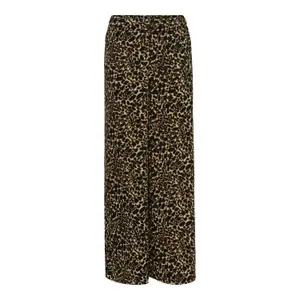 Girl's trousers Only kids konsaga image-0