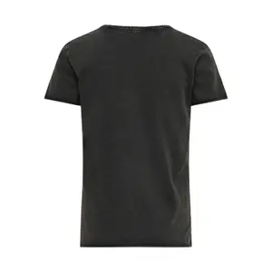 Girl's T-shirt Only kids konlucy life fit wild image-1