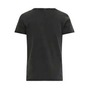 Girl's T-shirt Only kids konlucy life fit wild image-1