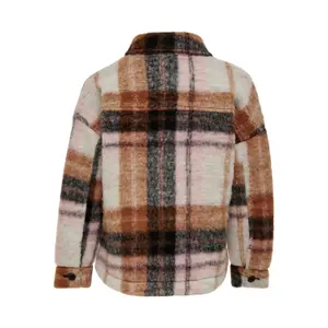 Girl's jacket Only kids kondavina image-1