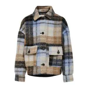 Girl's jacket Only kids kondavina image-0