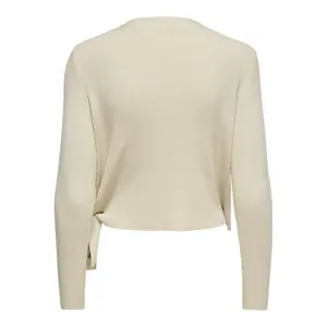 Jumper för kvinnor Only onljolie image-1