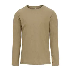 Girl's long sleeve top Only konnella image-0