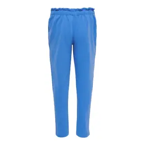 Girls' jogging trousers Only kids konzoey life image-1