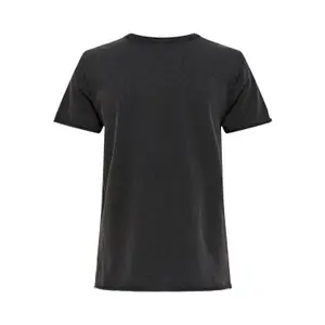 T-shirt för kvinnor Only onllucy life reg animal nltop image-1