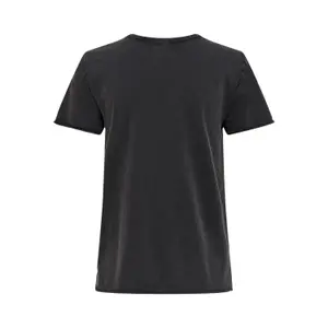 T-shirt för kvinnor Only onllucy life reg animal nltop image-1