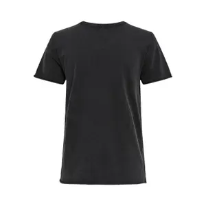 T-shirt för kvinnor Only onllucy life reg animal nltop image-1