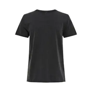 T-shirt för kvinnor Only onllucy life reg animal nltop image-1