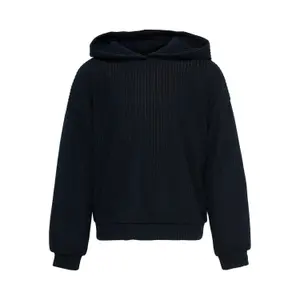 Sweatshirt girl Only kids koncortney image-0