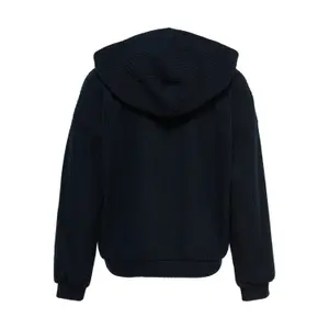 Sweatshirt girl Only kids koncortney image-1