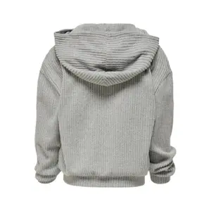 Sweatshirt girl Only kids koncortney image-0