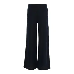 Girl's trousers Only kids koncortney image-0