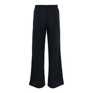 Girl's trousers Only kids koncortney image-1