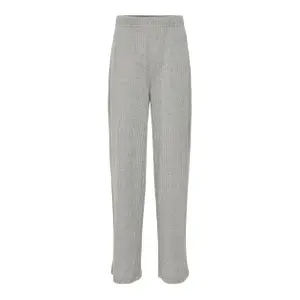 Girl's trousers Only kids koncortney image-0