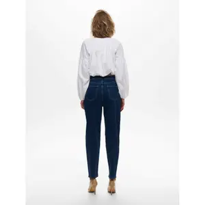 Women's long sleeve T-shirt Only onllola life balloon image-6