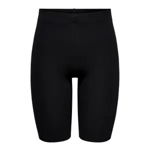 Shorts för kvinnor Only onlkenya life solid city image-0