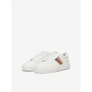 Damessneakers Only Paneleaker image-1