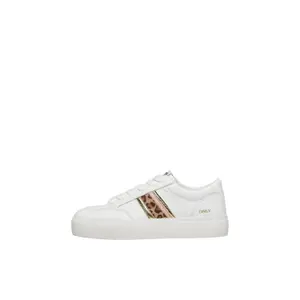 Damessneakers Only Paneleaker image-0