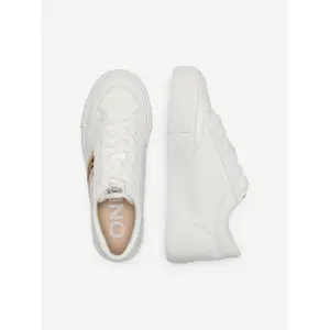 Damessneakers Only Paneleaker image-2