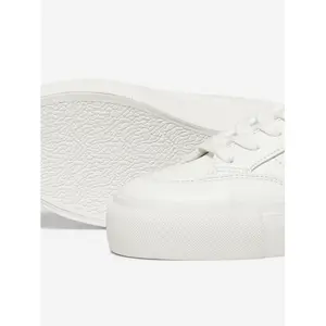 Damessneakers Only Paneleaker image-4