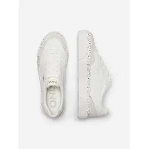 Damessneakers Only Pueaker image-1