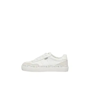 Damessneakers Only Pueaker image-0