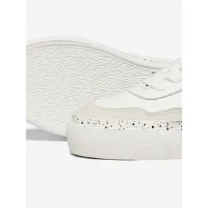 Damessneakers Only Pueaker image-3