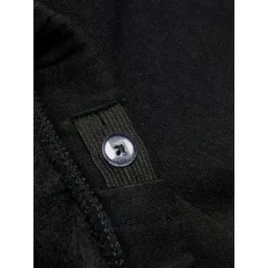 Girl's trousers Only kids koncollege lifes image-2