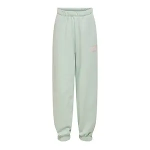 Girl's trousers Only kids koncollege lifes image-0