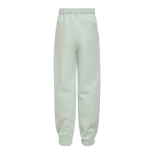 Girl's trousers Only kids koncollege lifes image-1