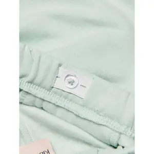 Girl's trousers Only kids koncollege lifes image-2