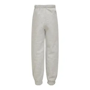 Girl's trousers Only kids koncollege lifes image-1