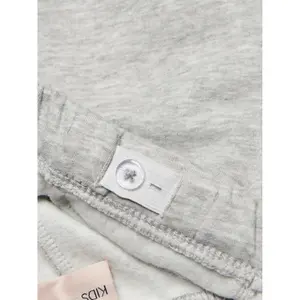 Girl's trousers Only kids koncollege lifes image-2