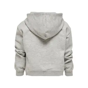 Sweatshirt girl Only kids koncollege life image-1