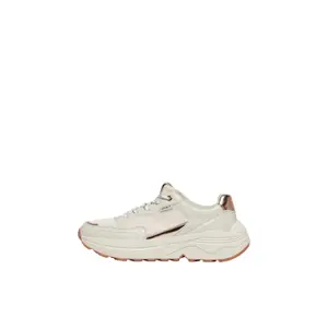 Damessneakers Only Coloreaker image-0
