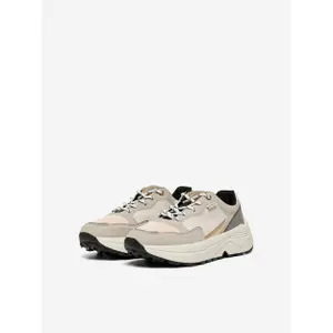 Damessneakers Only Coloreaker image-1