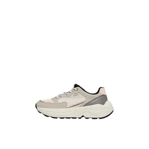 Damessneakers Only Coloreaker image-0