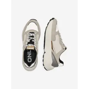 Damessneakers Only Coloreaker image-2
