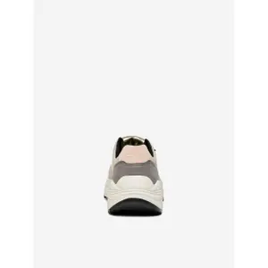 Damessneakers Only Coloreaker image-3