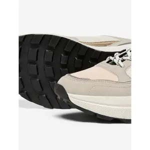 Damessneakers Only Coloreaker image-4