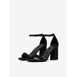 Dames sandalen Only Onlalyx-8 Life Mf Heeled image-1