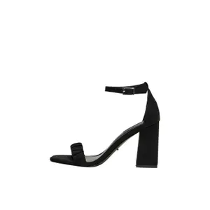 Dames sandalen Only Onlalyx-8 Life Mf Heeled image-0