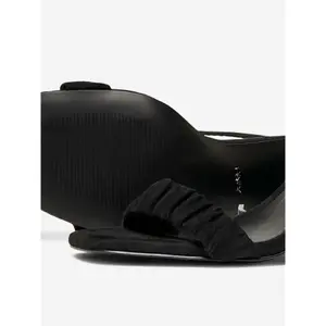 Dames sandalen Only Onlalyx-8 Life Mf Heeled image-4