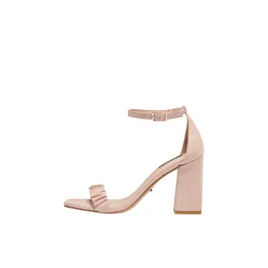 Dames sandalen Only Onlalyx-8 Life Mf Heeled image-0