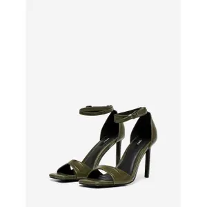 Dames sandalen Only Heeled image-1
