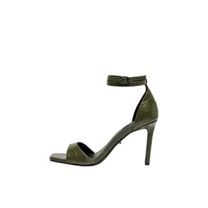 Dames sandalen Only Heeled image-0