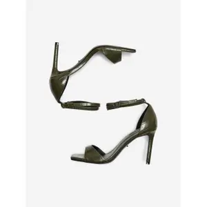 Dames sandalen Only Heeled image-2