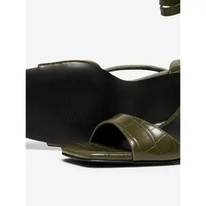 Dames sandalen Only Heeled image-4