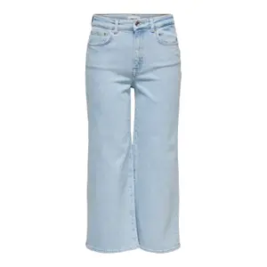 Jeans för kvinnor Only onlmadison life 209 image-0
